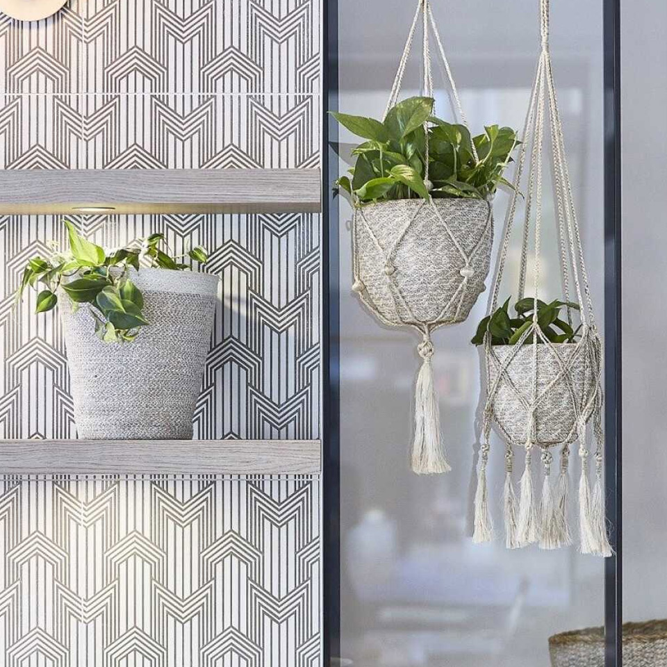 Agora Bin Set of 2 - Image 2